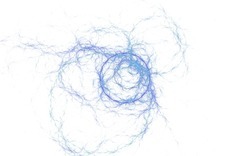 2014 05 30 Nameless Horse 03-white.jpg